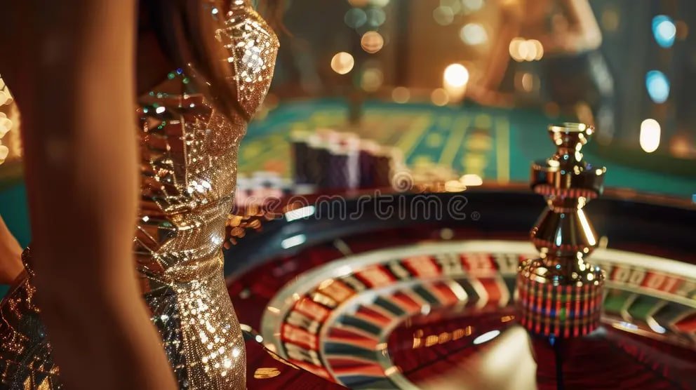 Myanmar Online Bingo ဂိမ်းကစားနည်း beetwinner