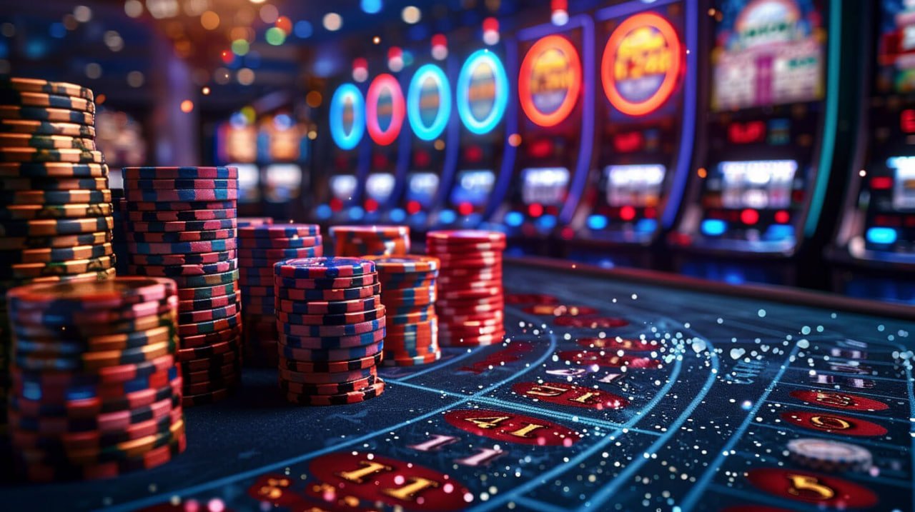 beetwinner Myanmar Slots VIP Bonus Jackpot Win MMK ကျပ်ဆုကြေးပုံ