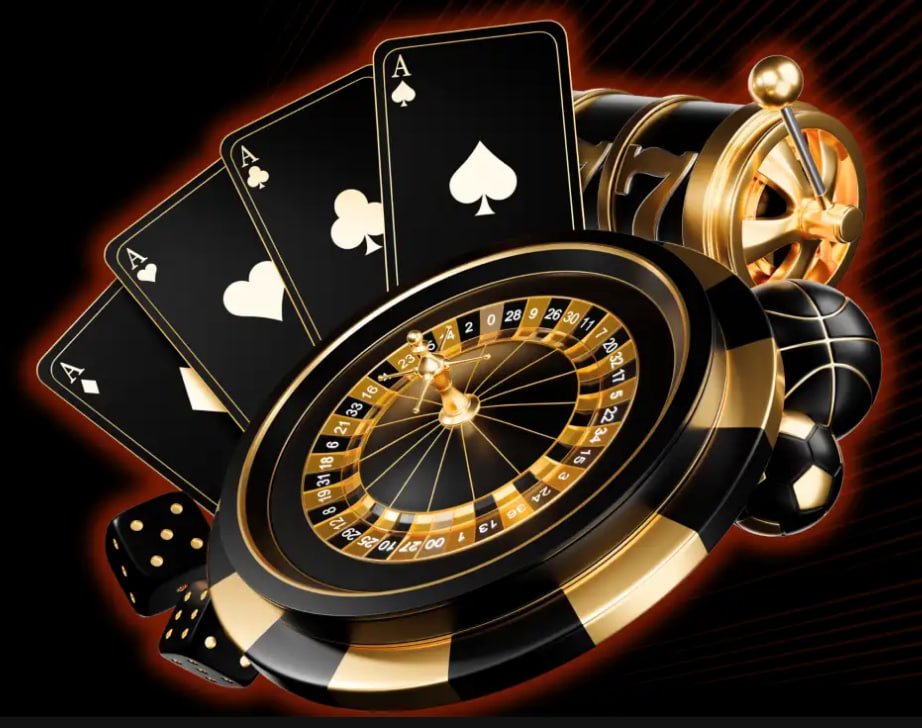 Card Games beetwinner Myanmar