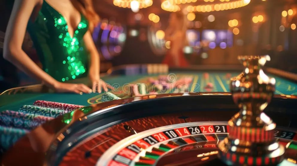 Sports Betting beetwinner