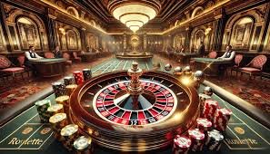 beetwinner Myanmar Online Card Games VIP Table Baccarat Blackjack MMK ကျပ်ငွေ