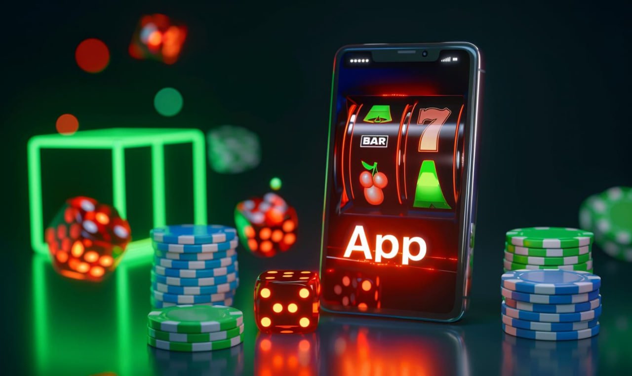 beetwinner Slot ဂိမ်း Spin ပြုလုပ်ပုံ ကစားနည်း
