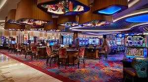 Myanmar Online Slot ဂိမ်းများ beetwinner Platform