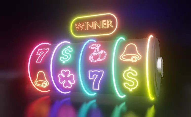 beetwinner Live Casino Table Baccarat Dragon Tiger Myanmar Gambling