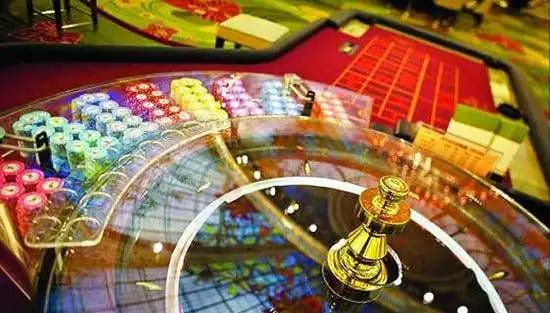 Slot Games မြန်မာ beetwinner