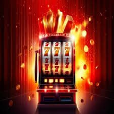 beetwinner Myanmar Online Slots MMK ကျပ်ငွေဖြင့် Jackpot Slots ကစားနိုင်သောပုံ