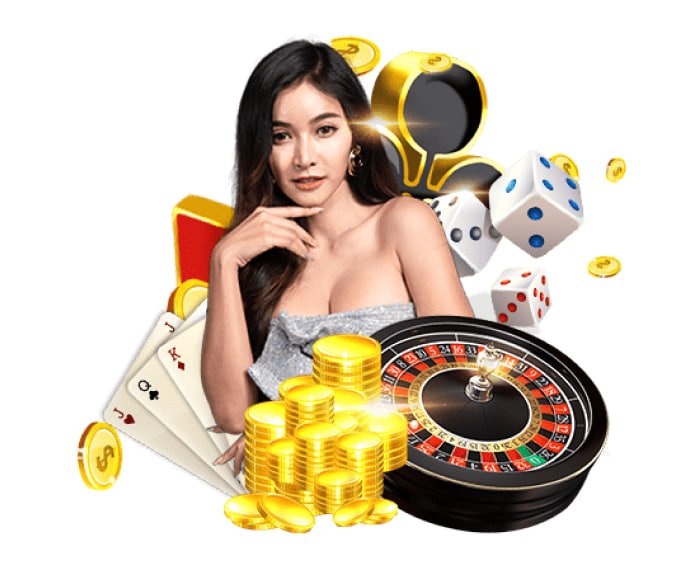 beetwinner Live Casino Baccarat Table Myanmar MMK Gambling