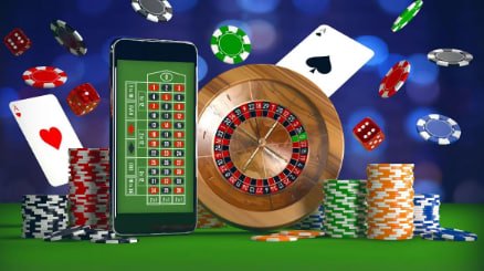 beetwinner အွန်လိုင်း ကတ်ဂိမ်းများ — Live Baccarat နှင့် Poker Myanmar