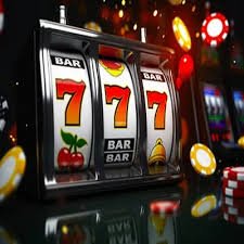 beetwinner Sportsbook Bet Slip MMK ငွေသွင်းငွေထုတ် Wave Money KBZPay