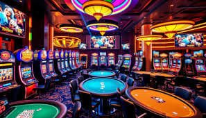 beetwinner Online Card Games ကစားနည်း Myanmar Player Guide Baccarat Dragon Tiger