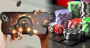beetwinner Myanmar Football Betting ရလဒ်များ Wave Money KBZPay ဆုကြေးထုတ်ယူ