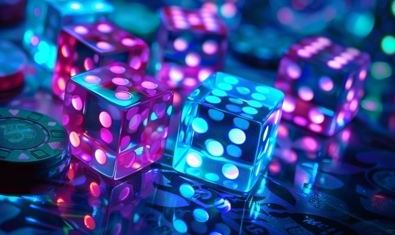 beetwinner Bonus Cashback VIP Program Myanmar Online Gambling Promotion
