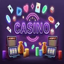 beetwinner Live Casino အနိုင်ရလဒ်များ Myanmar ကစားသမားများ ဆုကြေးစစ်ဆေးမှု