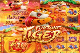 beetwinner Myanmar Slots ကစားနည်း MMK Deposit Wave Money KBZPay ဖြင့် Spin ပုံ
