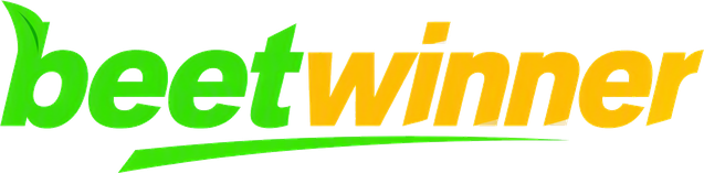 beetwinner Logo